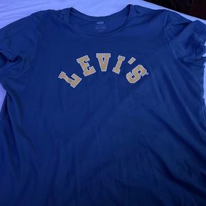 Levi’s San Francisco, Cal. T-Shirt